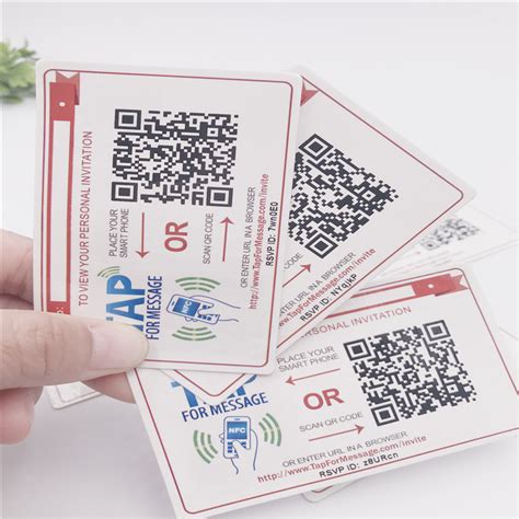 custom nfc tag|writable nfc tags.